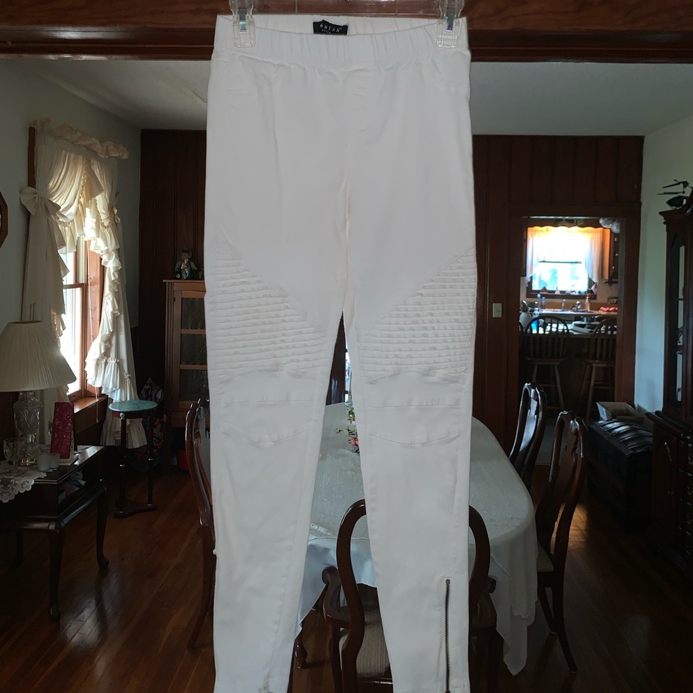 Beulah Jeggings
